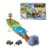 HOT WHEELS rinkinys „Nuokalnės lenktynės“, HGV12 HGV12