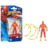 SPIDER-MAN figūrėlė, asort., F69005L2 