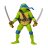 TMNT figūrėlė Leonardo, 83281 83281