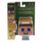 MINECRAFT Flipping Fings figūrėlė asort., HTL43 