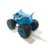 MONSTER JAM 1:64 visuregis Smash & Bash, asort., 6072396 