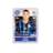 TOPPS lipdukai Champions League 2025 Packet, 5053307074453 