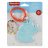 FISHER PRICE kramtukas asort., GYN23 GYN23