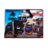 MATCHBOX MOVIE transformuojamas kalnų transporteris su trasa – Mountain Convoy, JJB32 