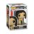 FUNKO POP vinilinė figūrėlė: Rebel Moon - Kora, 72624 