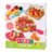 PLAYGO DOUGH picos gaminimo plastelino rinkinys, 8100 