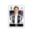 TOPPS lipdukai Champions League 2025 Eco Pack, 24+6vnt., 5053307074491 