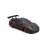 MAISTO TECH 1:24 RC Premium automobilis Porshe 911 GT3 RS, 82344 
