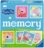 RAVENSBURGER memory® Peppa Pig kortelių žaidimas, 25086 8 