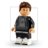 43023 LEGO® Editions „McLaren Mastercard F1® Team“ Lando Norris šalmas 