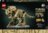 77985 LEGO® Jurassic World Dinozaurų fosilijos: triceratopsas 