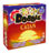 BRAIN GAMES stalo žaidimas Dobble Catan, (LT, LV, EE), BRG#DOBCAT 