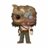 FUNKO POP! Vinilinė figūrėlė: House of the Dragon – Crabfeeder, 76473 