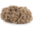 KINETIC SAND kinetinio smėlio rinkinys Buried Treasure, 6064300 