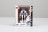 RASTAR transformeris Die cast 1/32 Pagani Zonda R, asort., 61900 61900