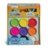 NICK JR. Ready Steady Dough plastilino rinkinys, 318-13121 