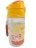 FISHER PRICE vandens gertuvė 350ml., 571-70204 