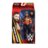 WWE Top Picks Elite imtynininko figūrėlė, 15 cm, asort., GNM28 