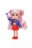 K-POP DIVA SQUAD lėlių rinkinys Junior Idols, 12 cm, 81165 