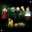 11383 LEGO® Icons Merės dvaras 
