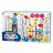 PLAYGO INFANT &TODDLER konstruktorius su liftu Marmuro labirintas, 9322 9322