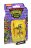 TMNT mini figūrėlė Donatello, 83272 83272