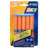 NERF N SERIES šoviniai, 20 vnt, F8640EU4 