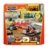 MATCHBOX rinkinys Miestas asort, GVY82 GVY82