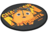 SUNRISEPOP Chainsaw Man pelės kilimėlis Pochita, CMAC032 