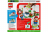71396 LEGO® Super Mario Bowser Jr. klouno automobilio papildomas rinkinys 71396
