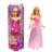 DISNEY PRINCESS lėlė Aurora, HLW09 HLW09