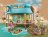 PLAYMOBIL WILTOPIA Gyvūnų klinika, 71007 71007