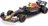 MAISTO TECH R/C 1:24 valdomas automodelis F1 Oracle Red Bull Racing RB19, 82358 
