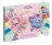 TOTUM Unicorn 2 in 1 kūrybinis rinkinys, 071360 