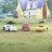 TRANSFORMERS transformeris 1 Step Flip, asort., F62295L0 F62295L0