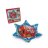 COCOMELON sensorinis vandens kilimėlis, 96-0128 96-0128