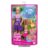 BARBIE pikniko temos lėlių rinkinys, JBF43 