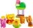 10457 LEGO® DUPLO® Disney™ Mikės Pūkuotuko gimtadienio šventė 
