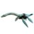 JURASSIC WORLD persekiojantis dinozauras asort, HLP23 HLP23
