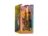 REVELL modelis Quidditch Field - Harry Potter: Tiny Adventures Handmade miniature worlds to assemble, 00532 