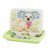QUERCETTI mozaika Play eco Fantacolor, 80934 80934