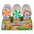 PLAY DOH KITCHEN CREATION ledinukų rinkinys assort., E7775EU4 E7775EU4