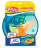 WAHU skraidantis diskas Aqua Disc, asort., 920686106 920686106