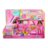 BARBIE ROAD TRIP kemperis, JMK45 
