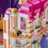 42704 LEGO® Friends Didysis Hartleiko viešbutis 