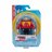 SONIC 2.5" figūrėlė, asort., 414344 414344
