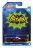 HOT WHEELS Betmano automodeliukas asort., HDG89 HDG89