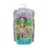 ENCHANTIMALS herojė papūgėlė Prita su gyvūnėliu, HHB89 HHB89