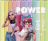 WOW GENERATION žymekliai Dual Touchup Create Your Scene, WOW00060 