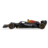 RASTAR 1:16 R/C valdomas automodelis Oracle Red Bull Racing RB19, 92600 